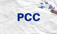 PCC