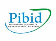 pibid