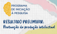 prpi