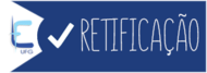retificacao retificacao
