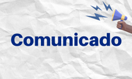 tag-comunicado (2).png