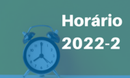 horario