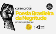 poesia_negritude