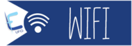 wifi wifi