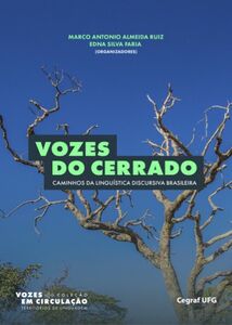 Capa livro SEELIND 2024