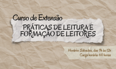 tag_curso_extensao_leitura