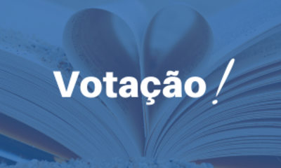 votacao votacao
