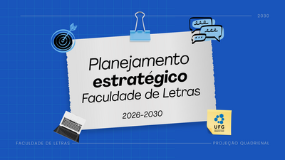 Planejamento estratégico FL (2).png