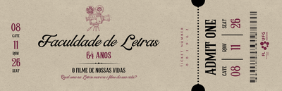 TICKETS FOR LETRAS!.png