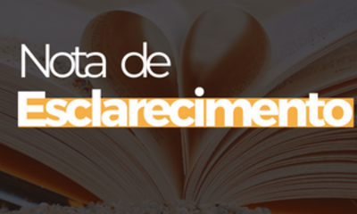 esclarecimento
