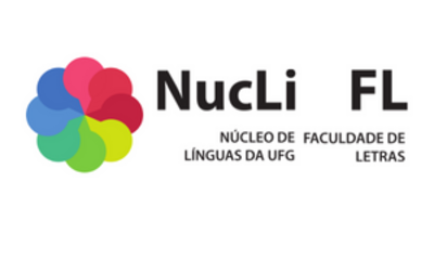 NucLi IsF