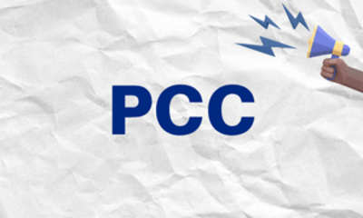 PCC