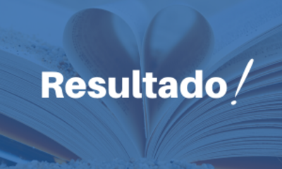 resultado resultado