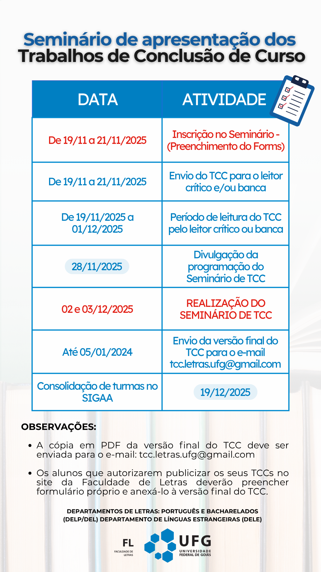 tcc25/2