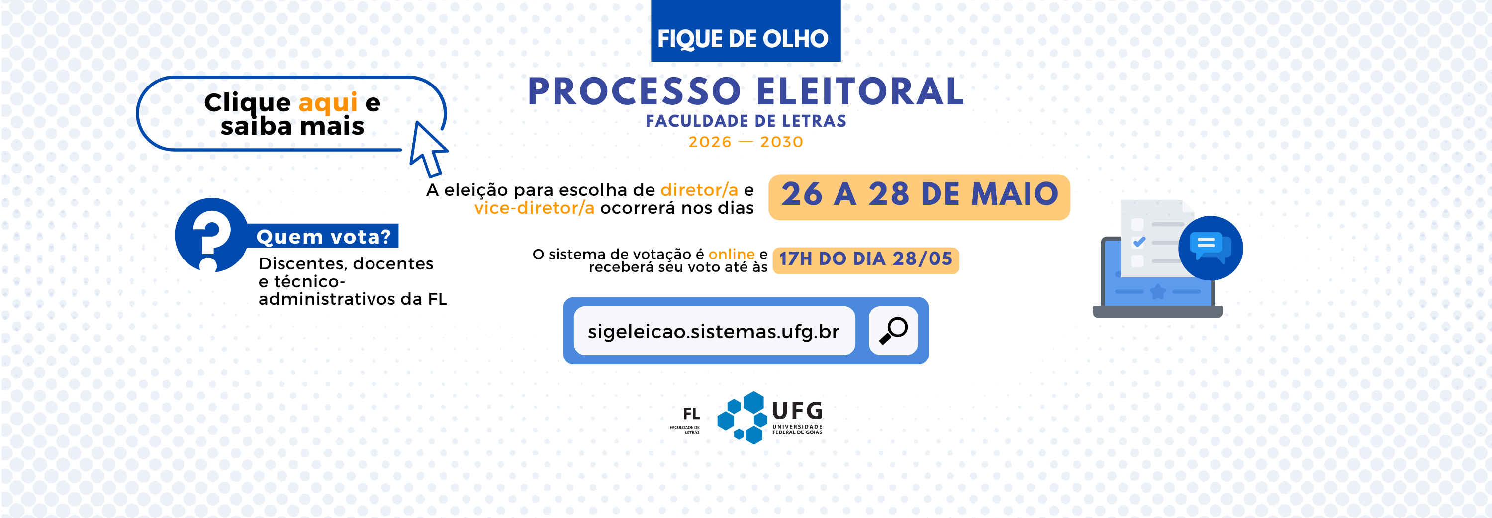 2026-eleicoes.png