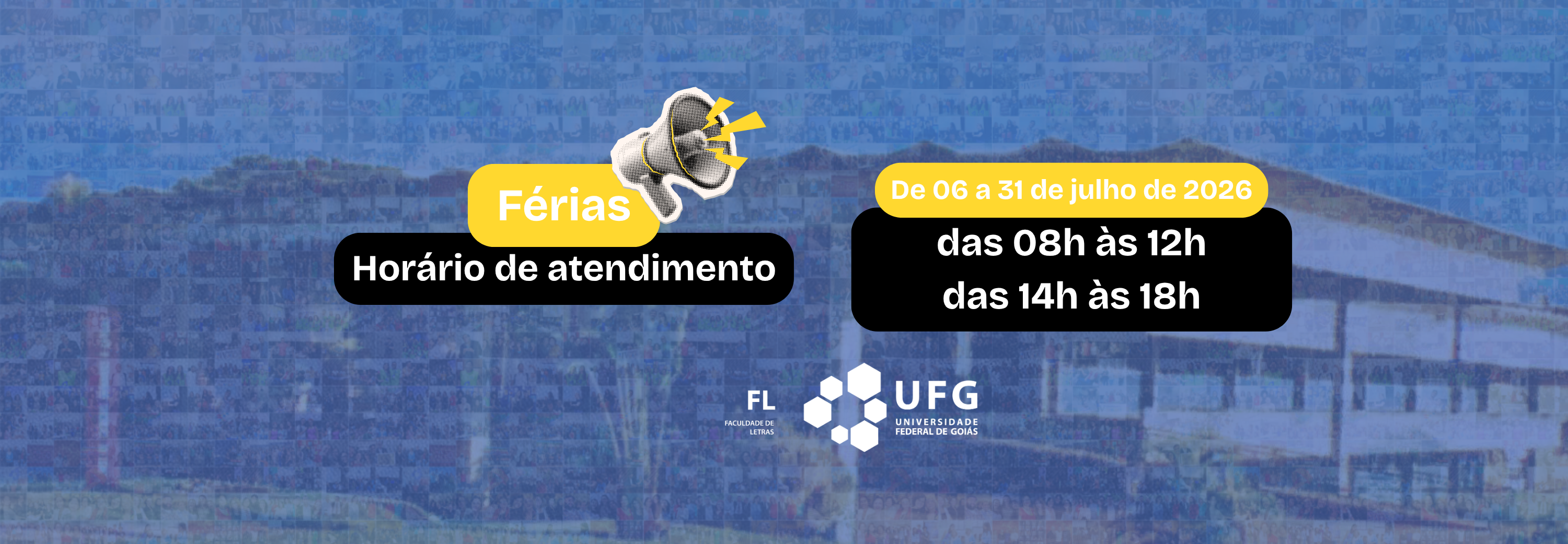 banner_ferias
