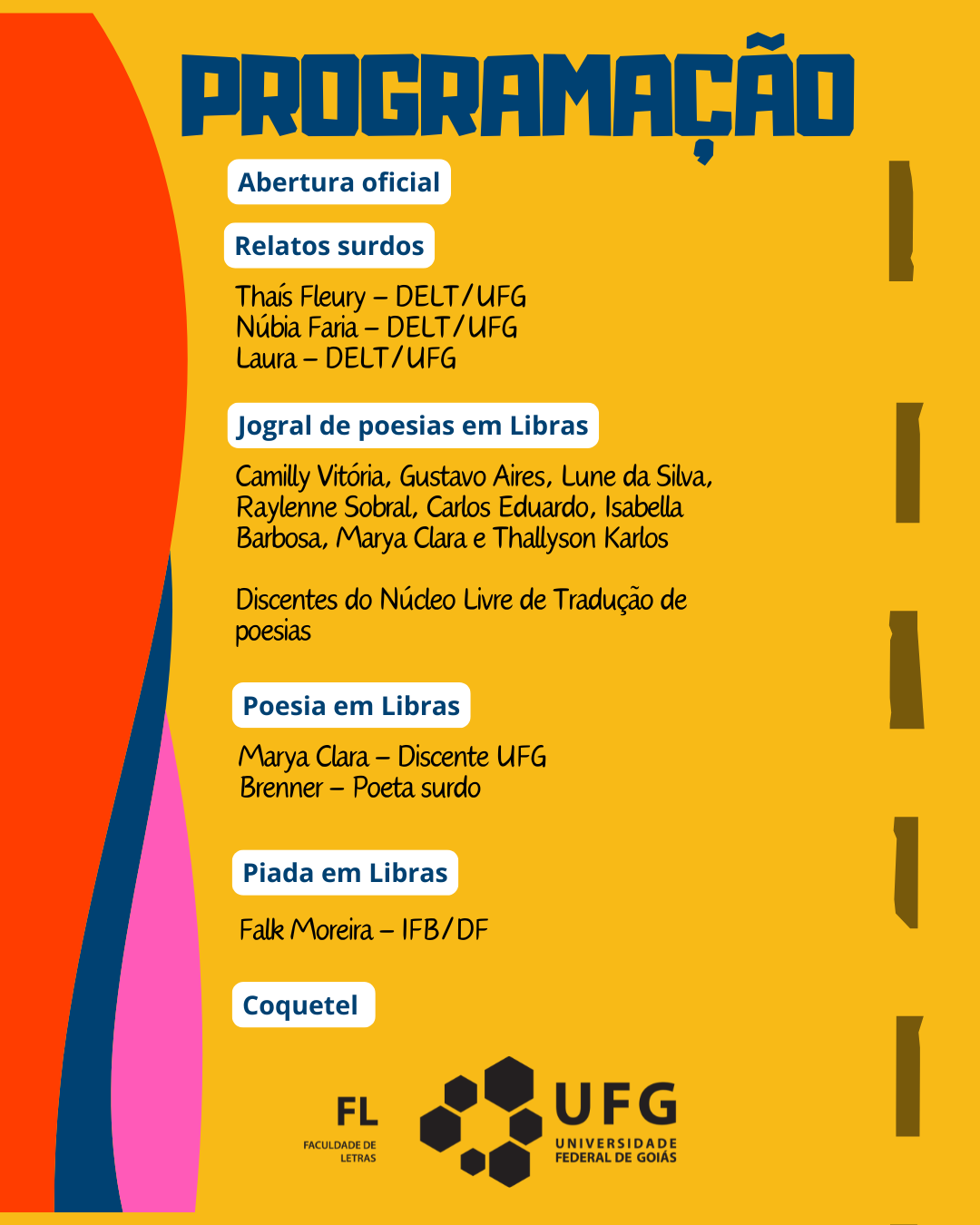 setembro_surdo