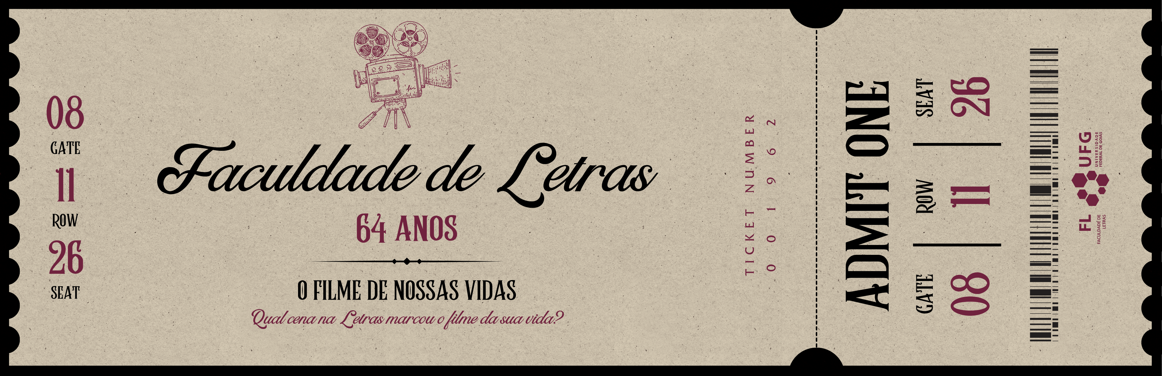 Banner TICKETS FOR LETRAS!.png