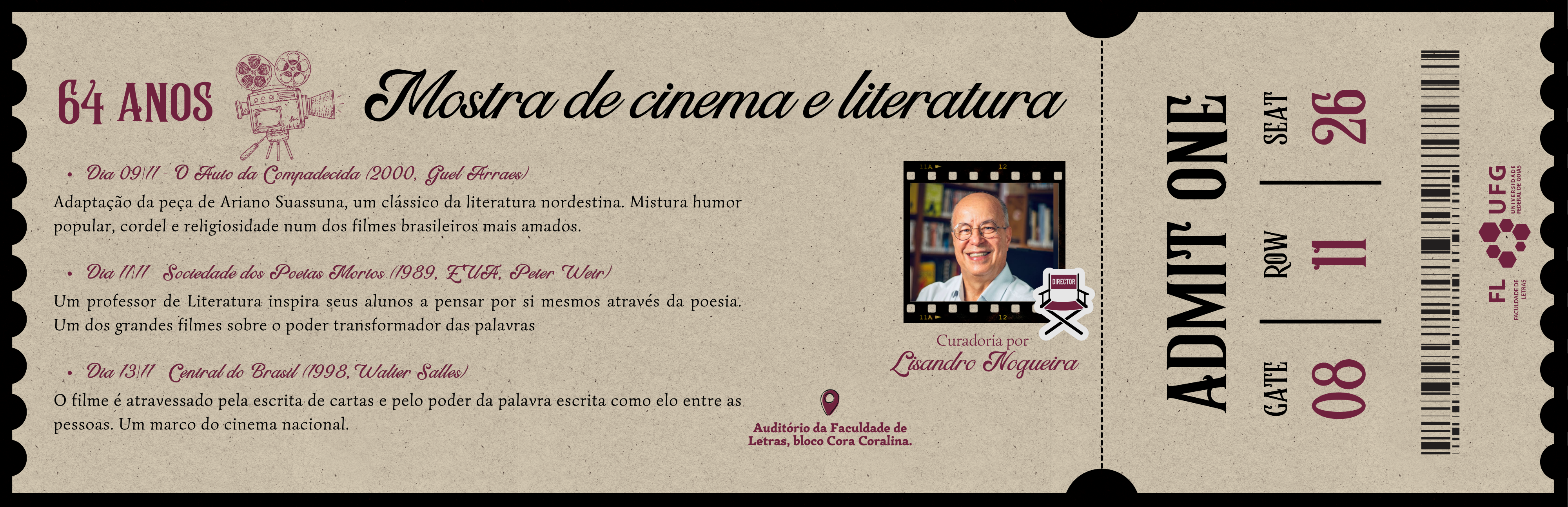 ProgramaçãoTICKETS FOR LETRAS! (1).png