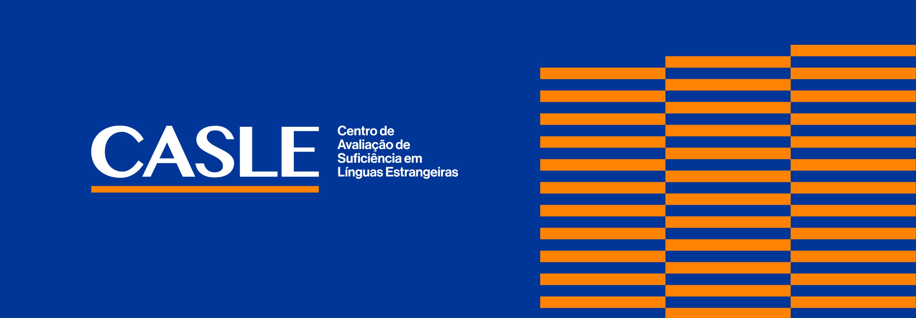 casle_2025