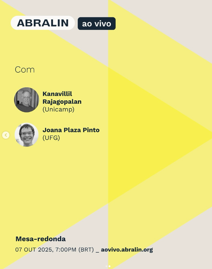 joana_Abralin