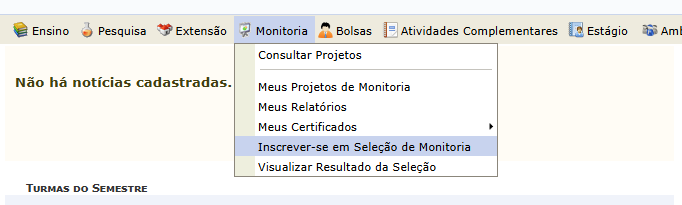 print-monitoria