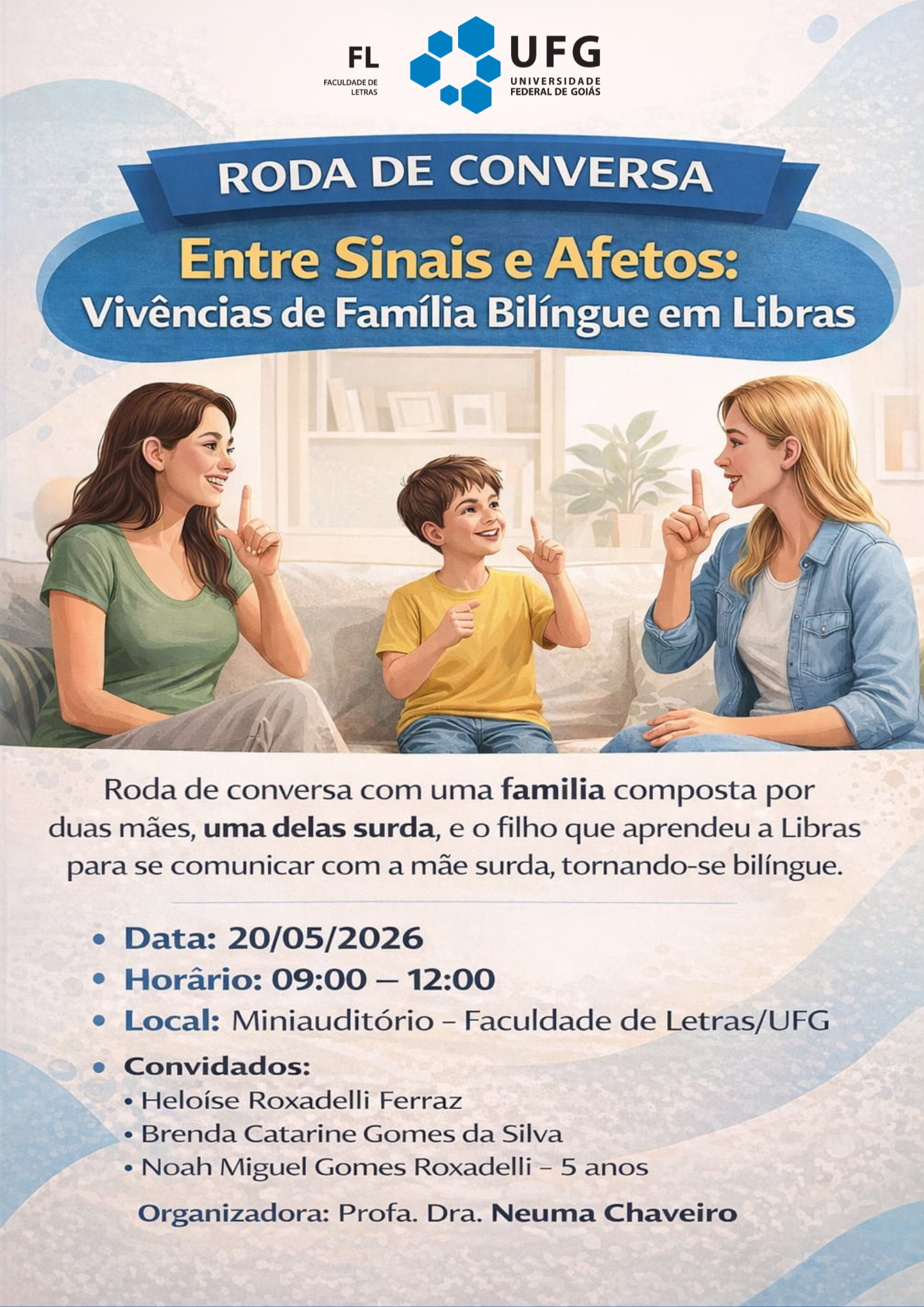 libras_entre_sinais