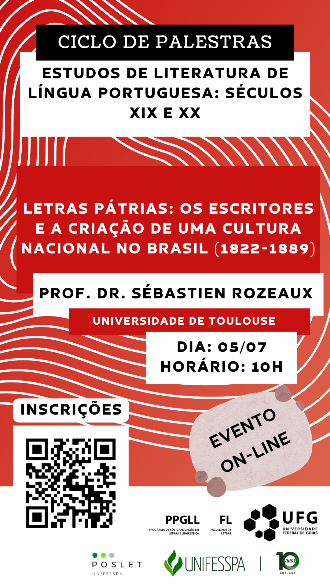 evento_ciclo