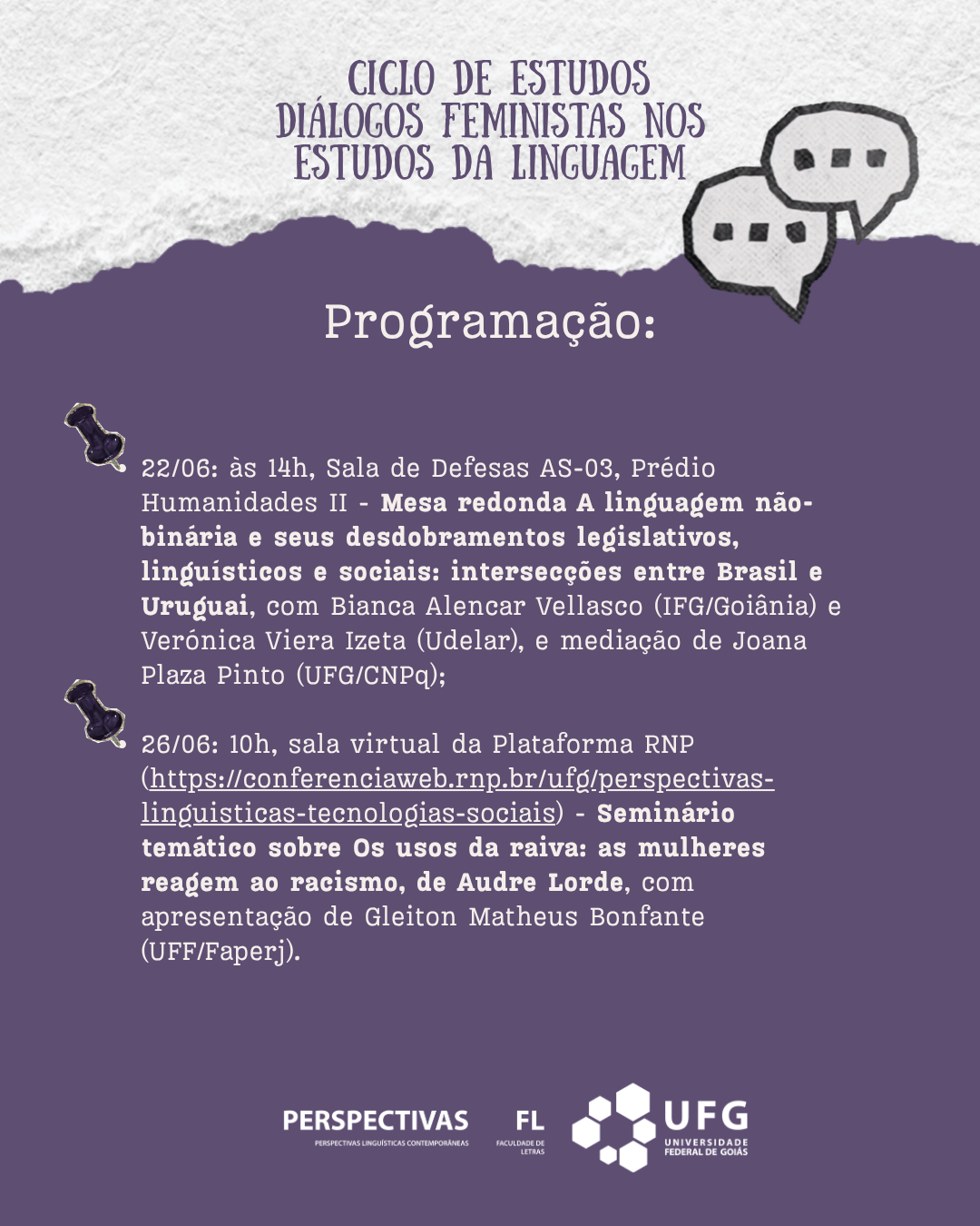 Cover (7).png