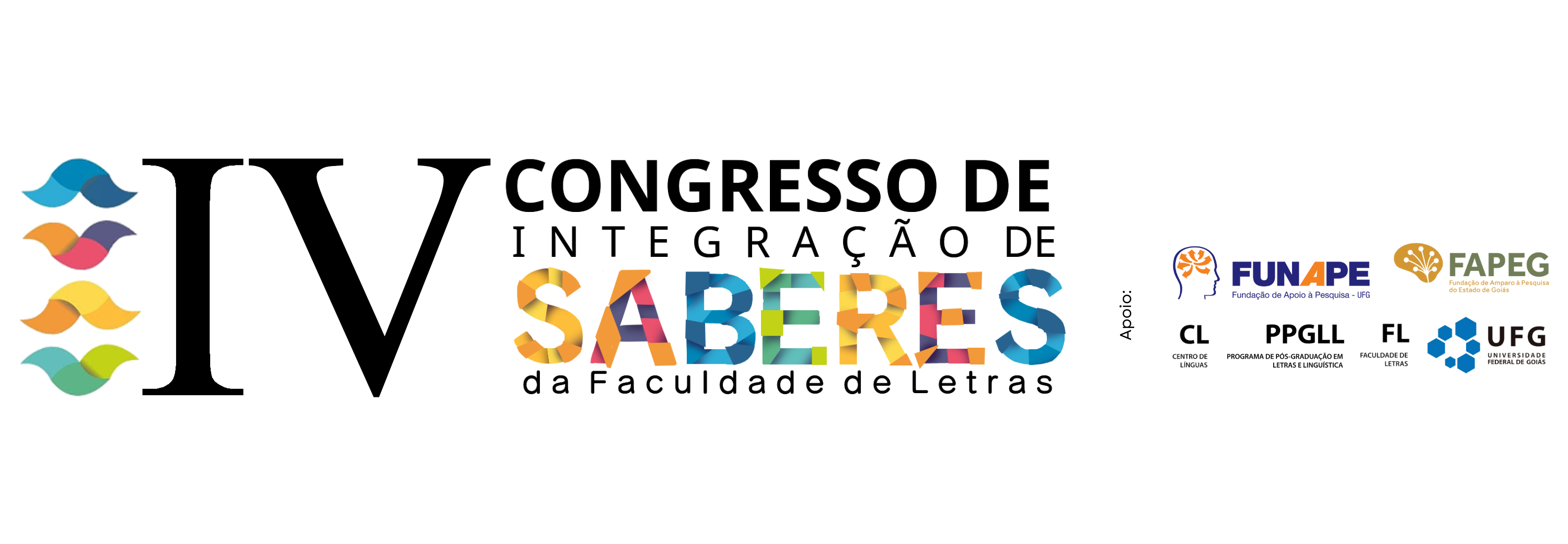 integracao_IV