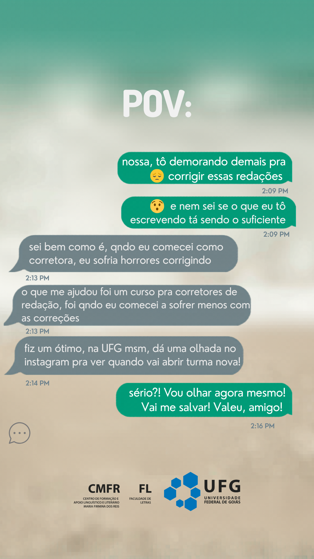 FORMAÇÃO-CORRETORES-MARIA-FIRMINA-