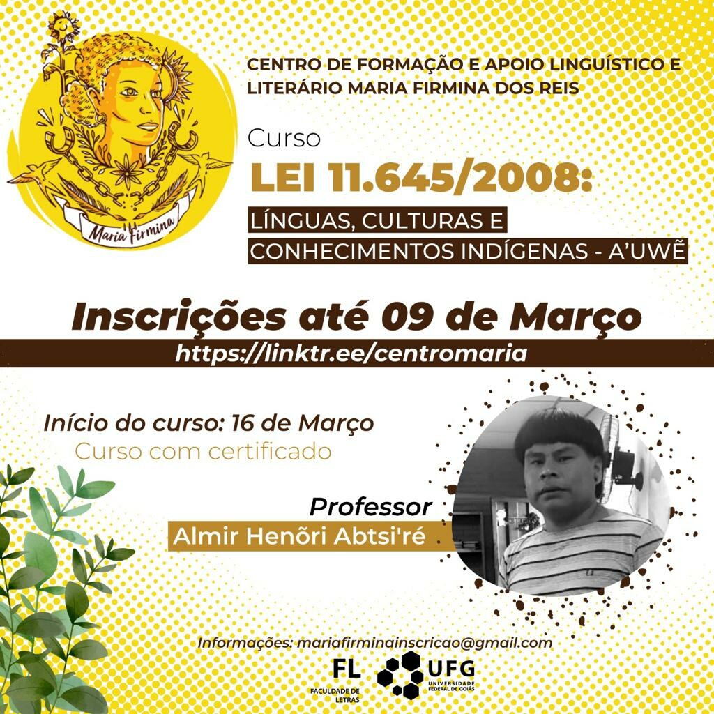 firmina_curso_almir