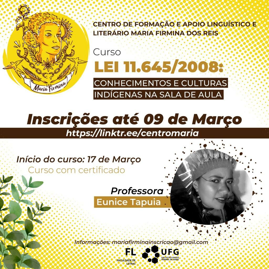 firmina_curso_eunice