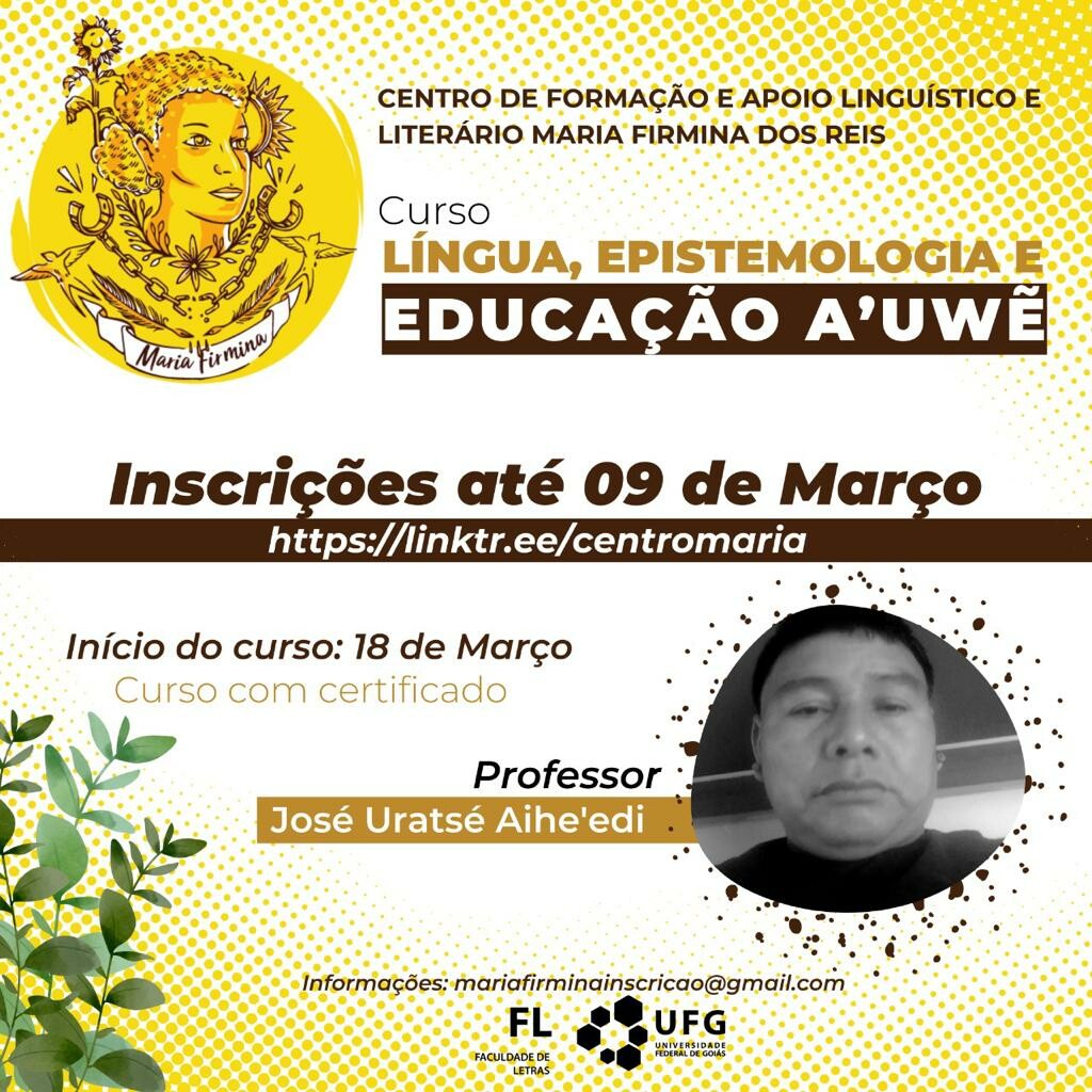 firmina_curso_jose