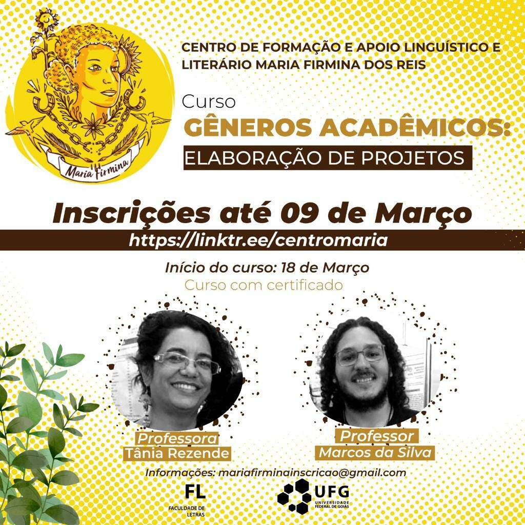 firmina_curso_tania