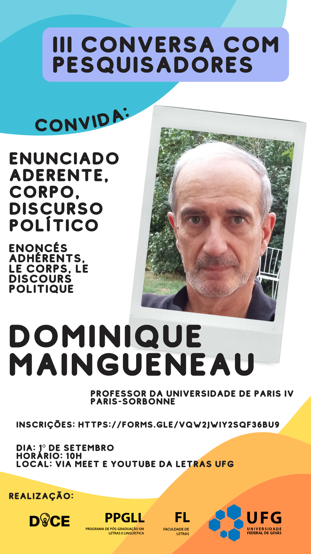 Maingueneau