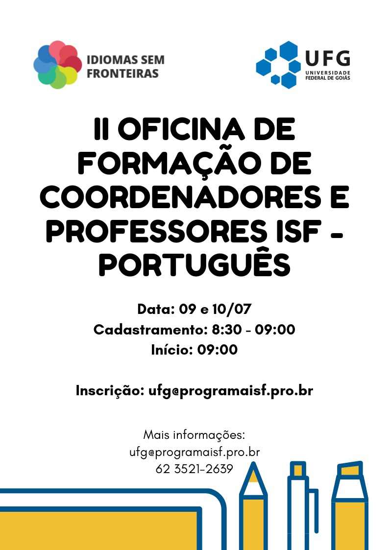 II_oficina_isf2019