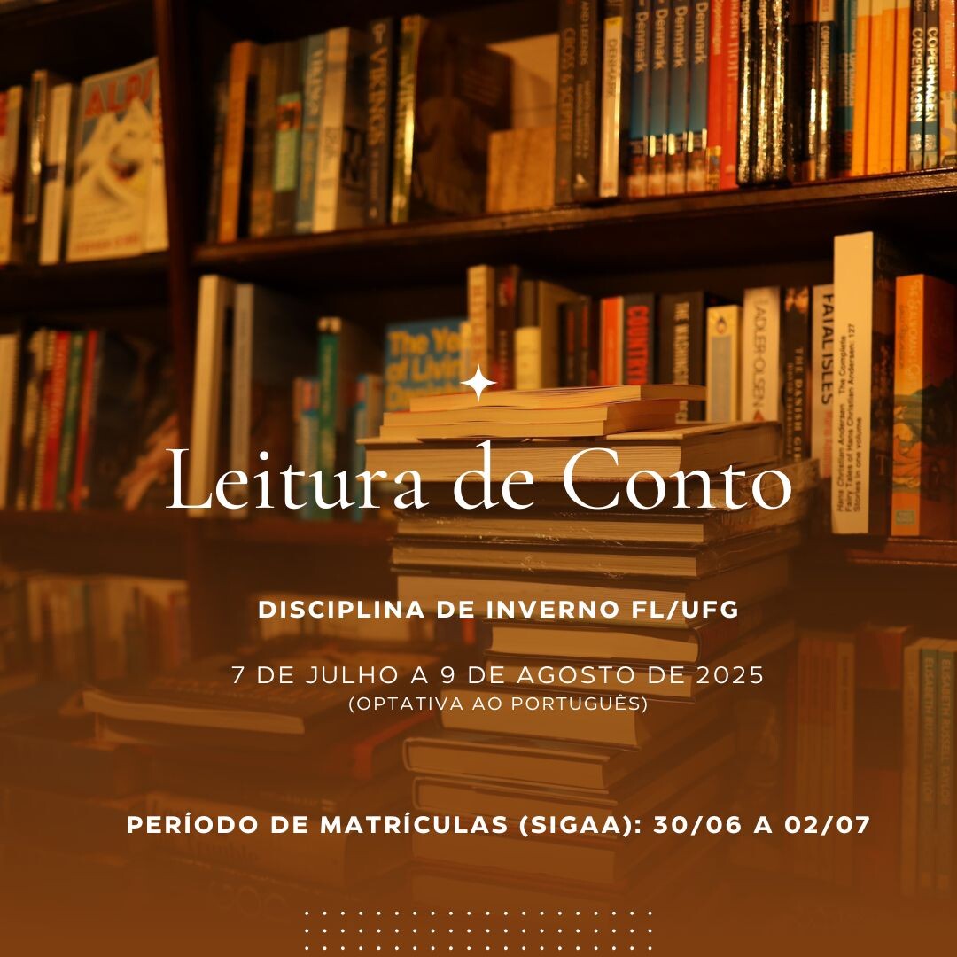 leitura_de_conto