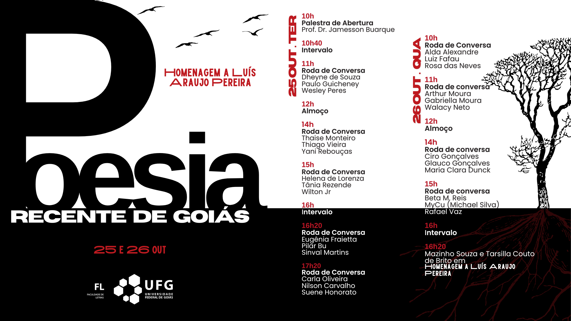 poesia_programacao
