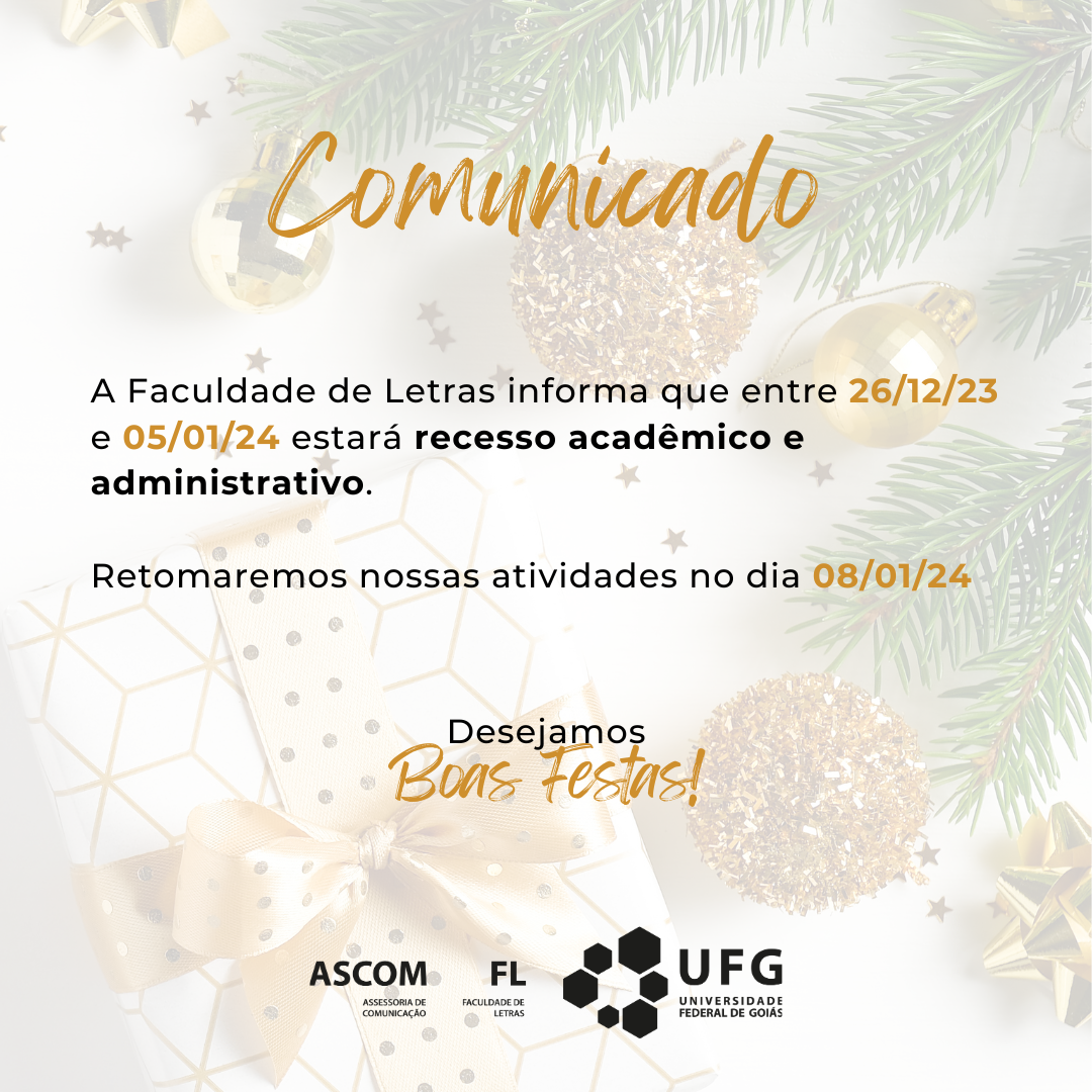  POST RECESSO 2023-24.png.png