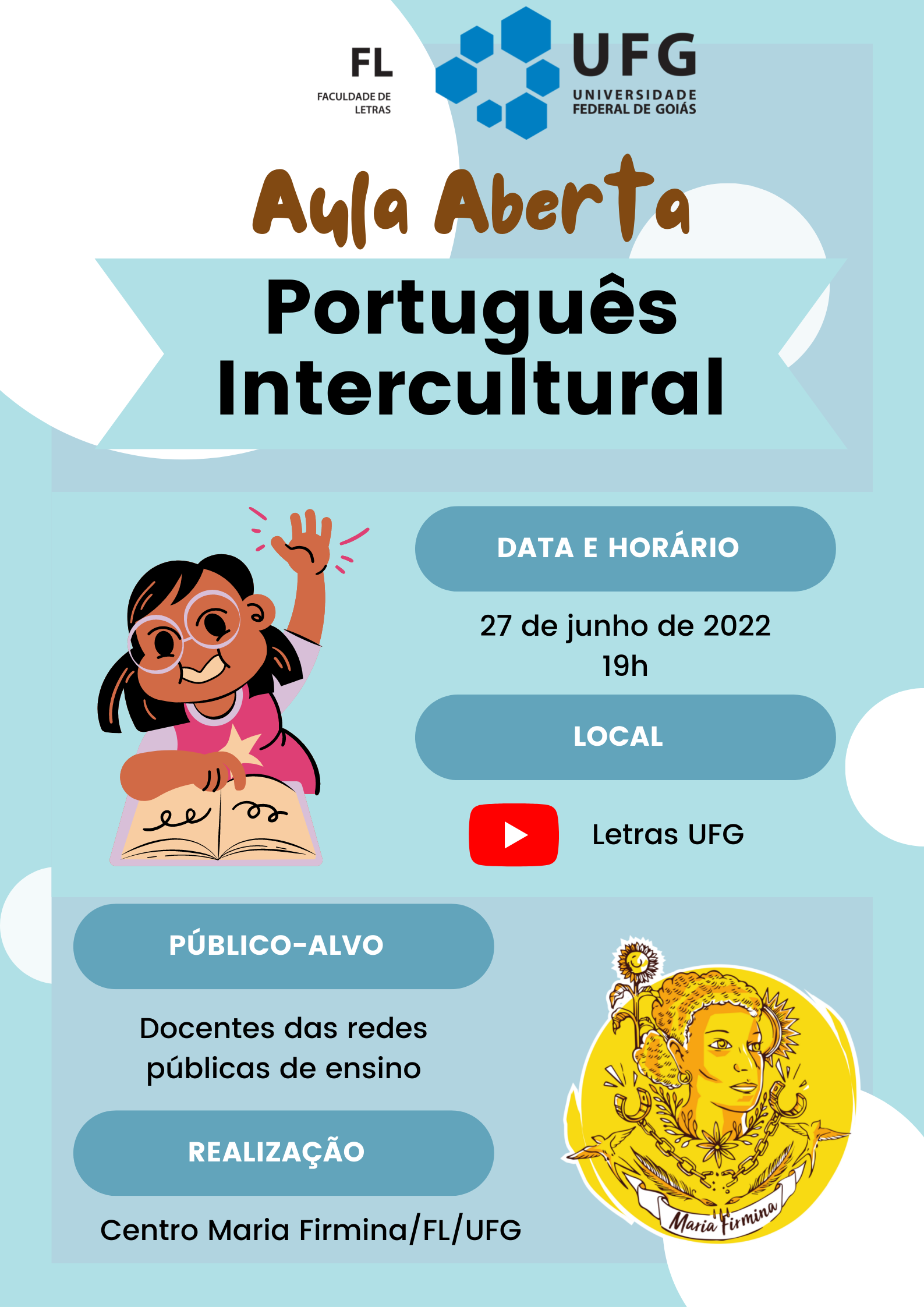 Portugues Intercultural