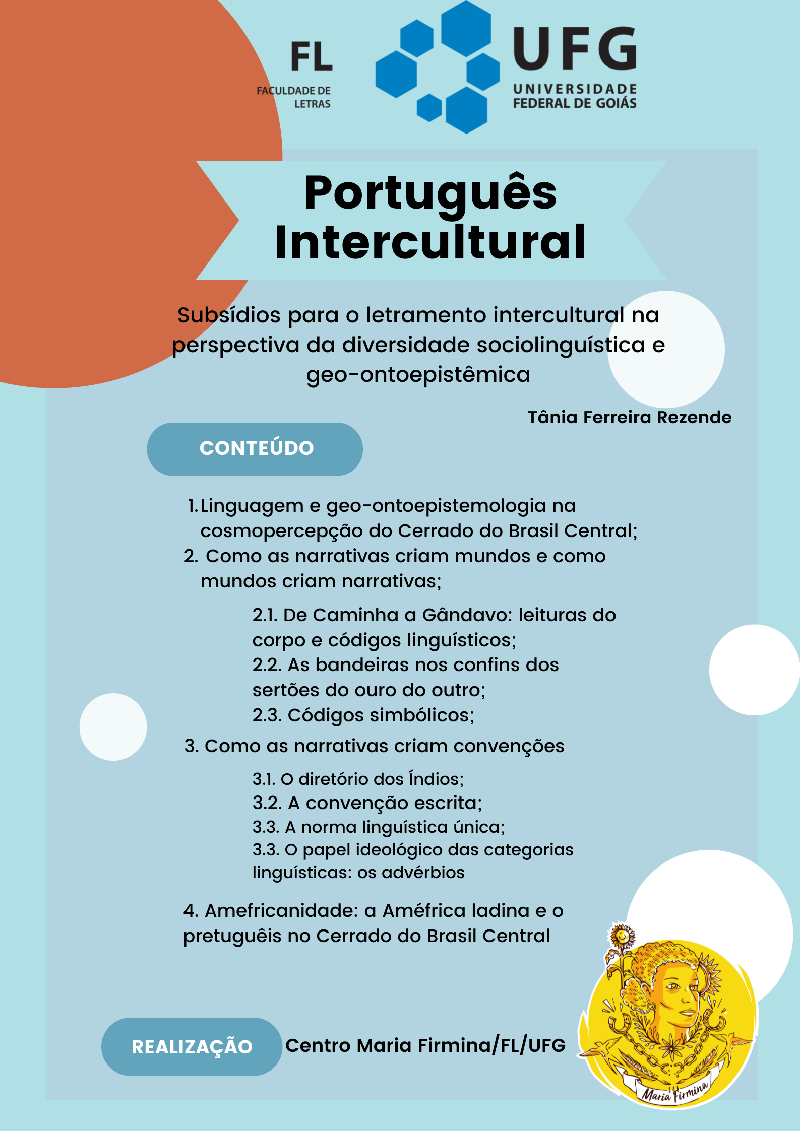 Português Intercultural