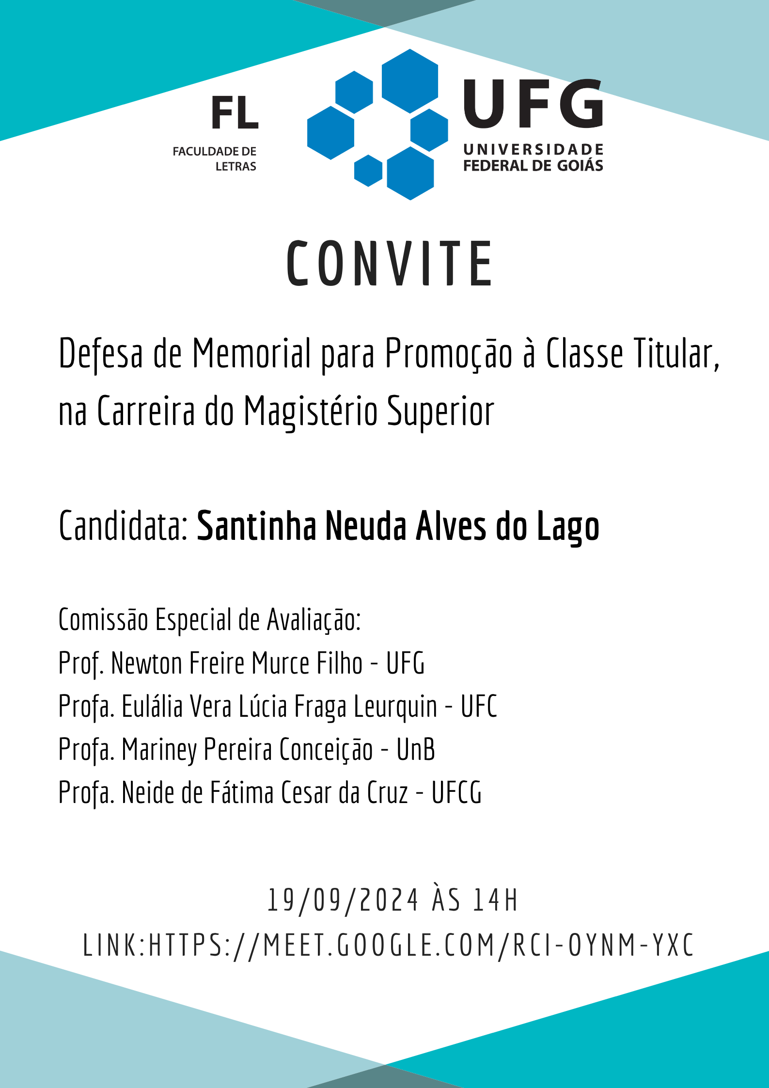 titular_neuda