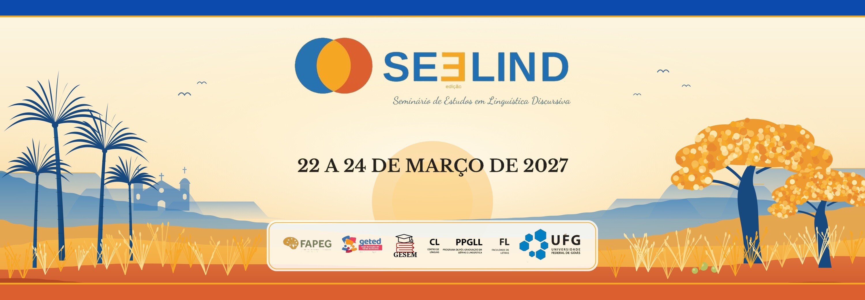 SEELIND_2027_novo_painel_em JPG.jpg.jpeg
