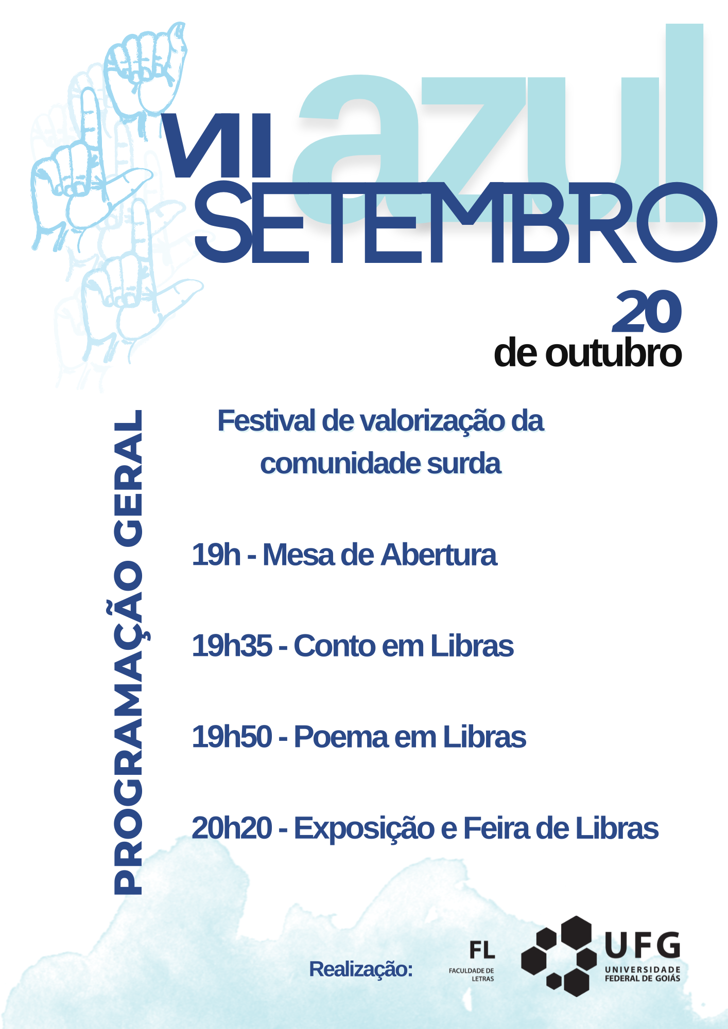 setembro_azul