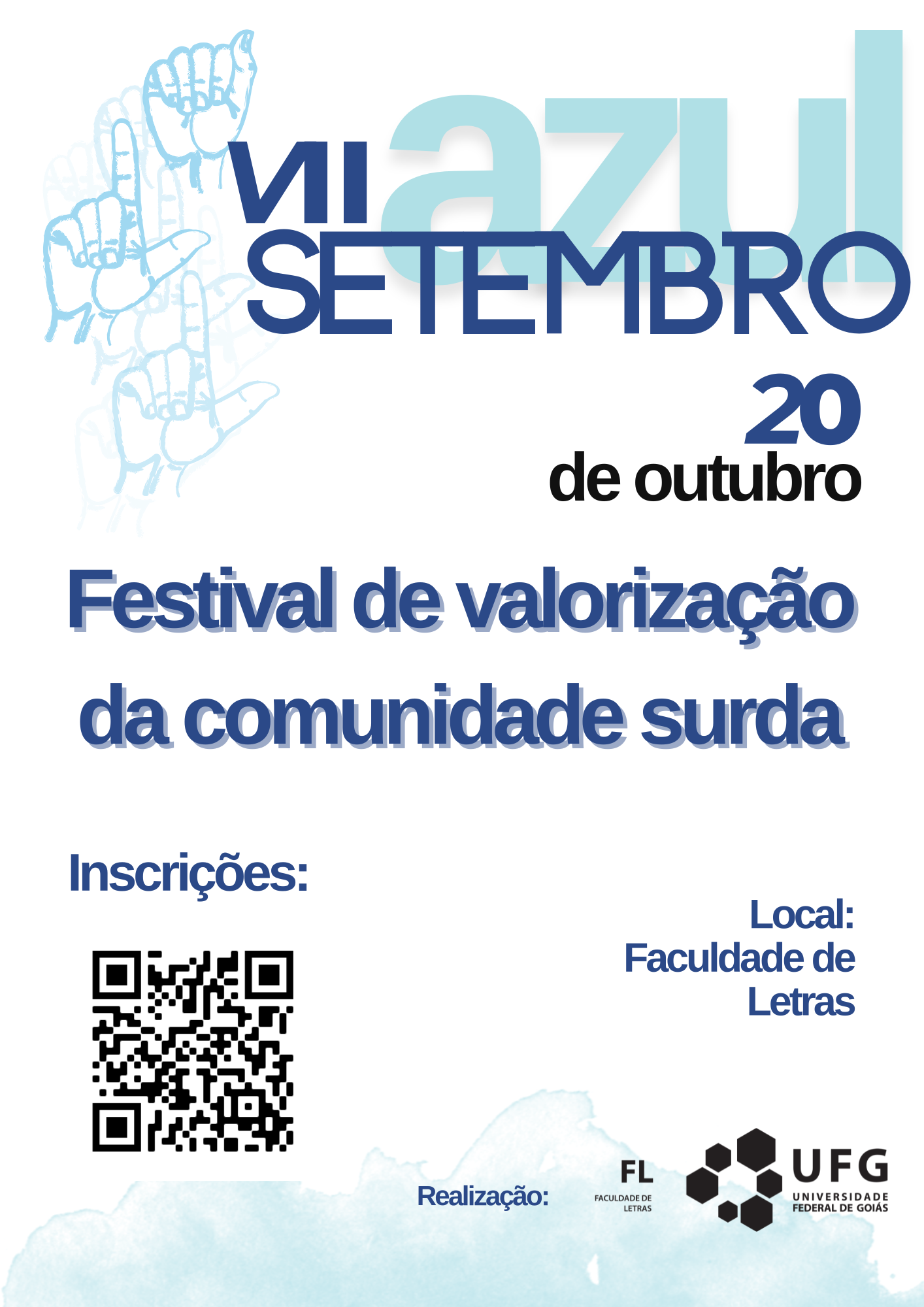 setembro_azul1