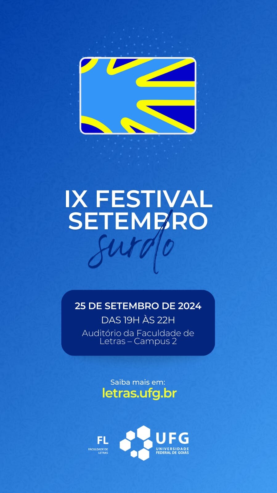 setembro_SURDO