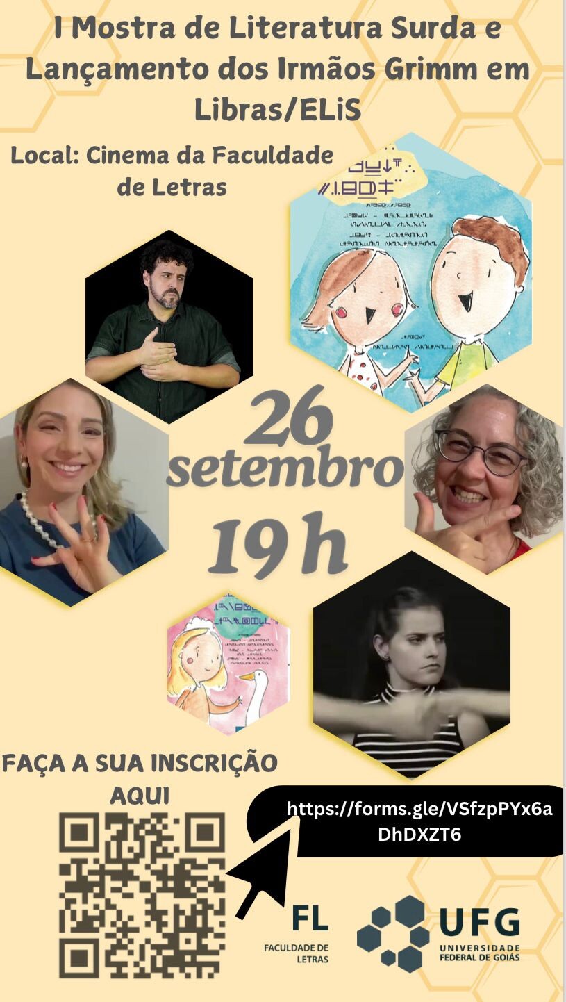 I_mostra_lit_surda