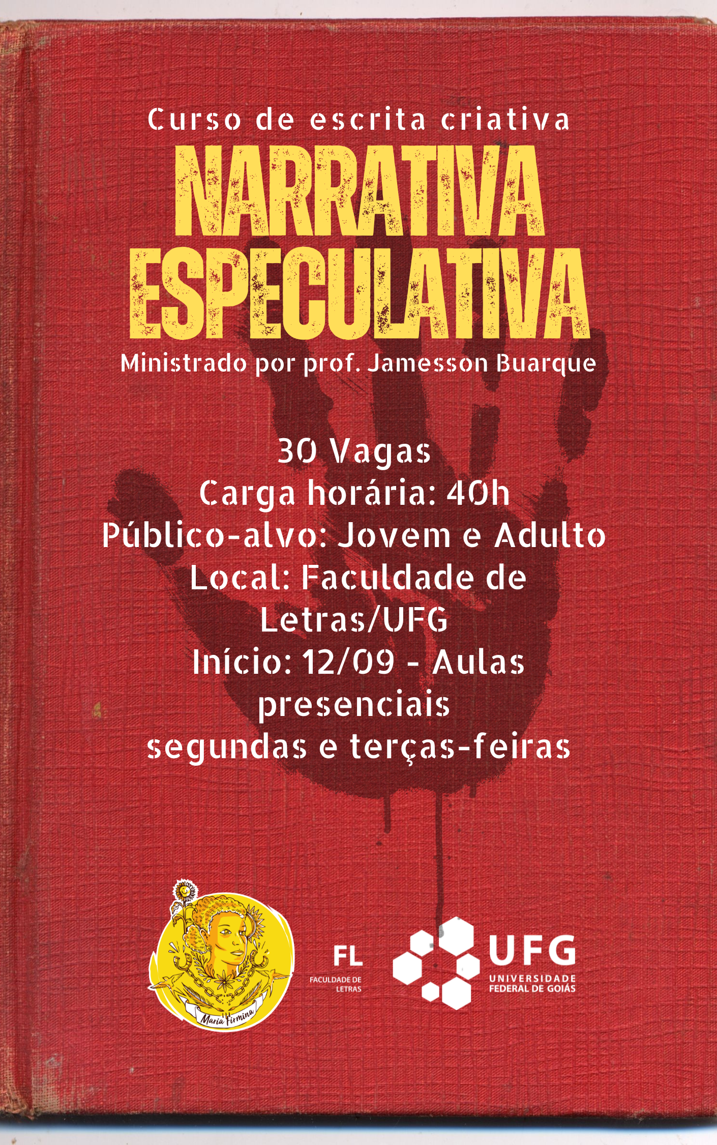MF_narrativas