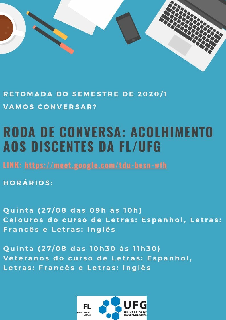 acolhimento1_2020